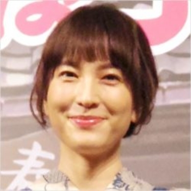 やしきたかじん 森公美子 樫木裕実 金スマ 高視聴率でも炎上連発に 大事故起こる 14年11月21日 エキサイトニュース