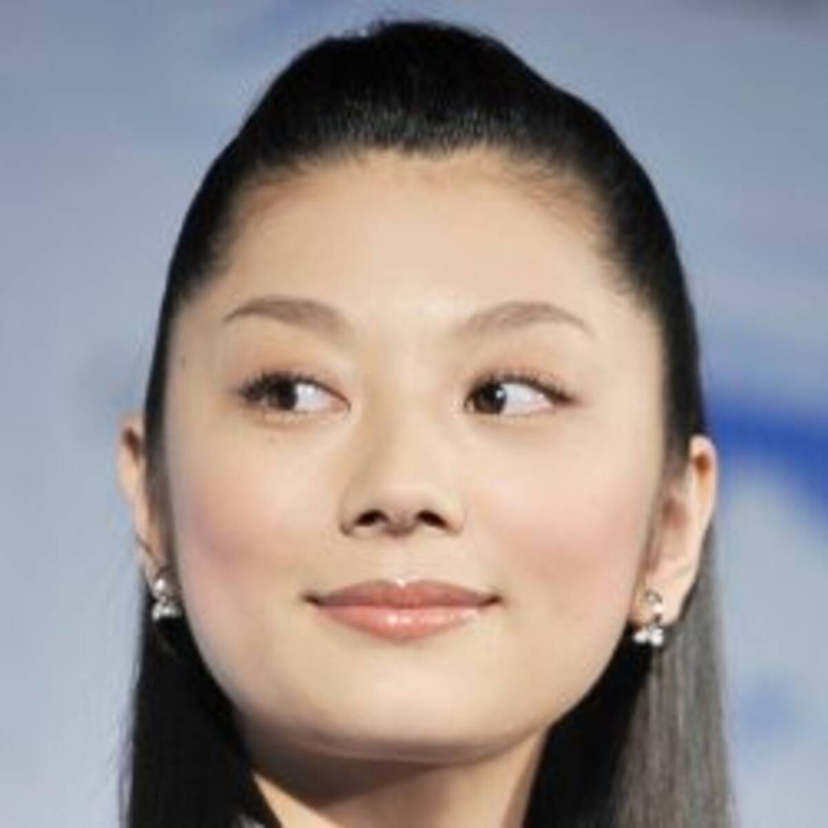 小池栄子が 女優 として再燃 美食探偵 で注目を集めるワケ 年5月24日 エキサイトニュース