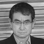 河野防衛相が「策定指示」した「自衛隊“UFO遭遇マニュアル”」の中身とは！