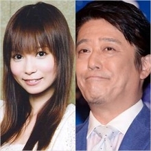 中川翔子に有野晋哉“性ハラ謝罪”で坂上忍が「猛烈な火の粉」を浴びたワケ！