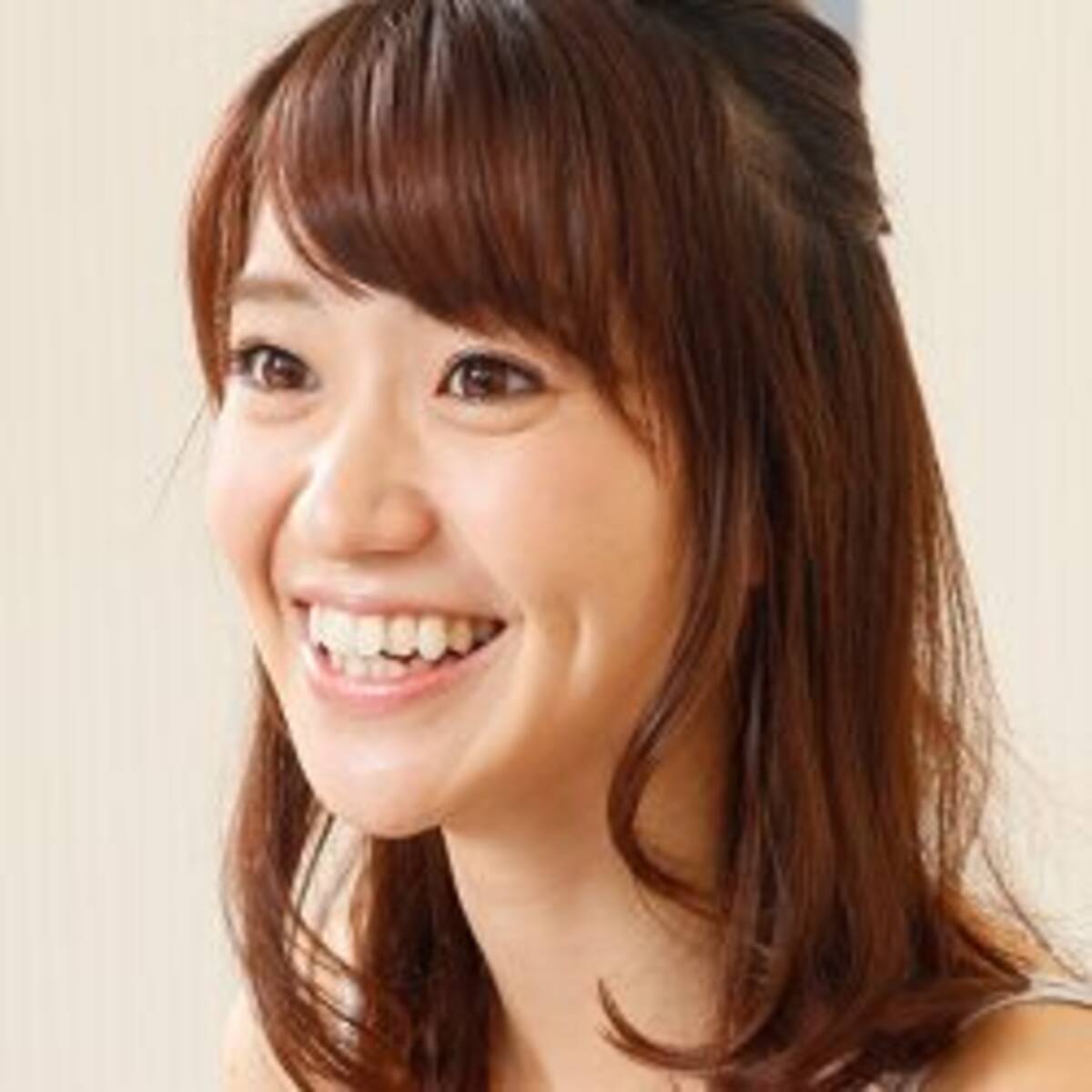 シングル美女優の 奥様 4艶技 3 大島優子はr 15指定の新作映画でスイッチオン 年5月31日 エキサイトニュース