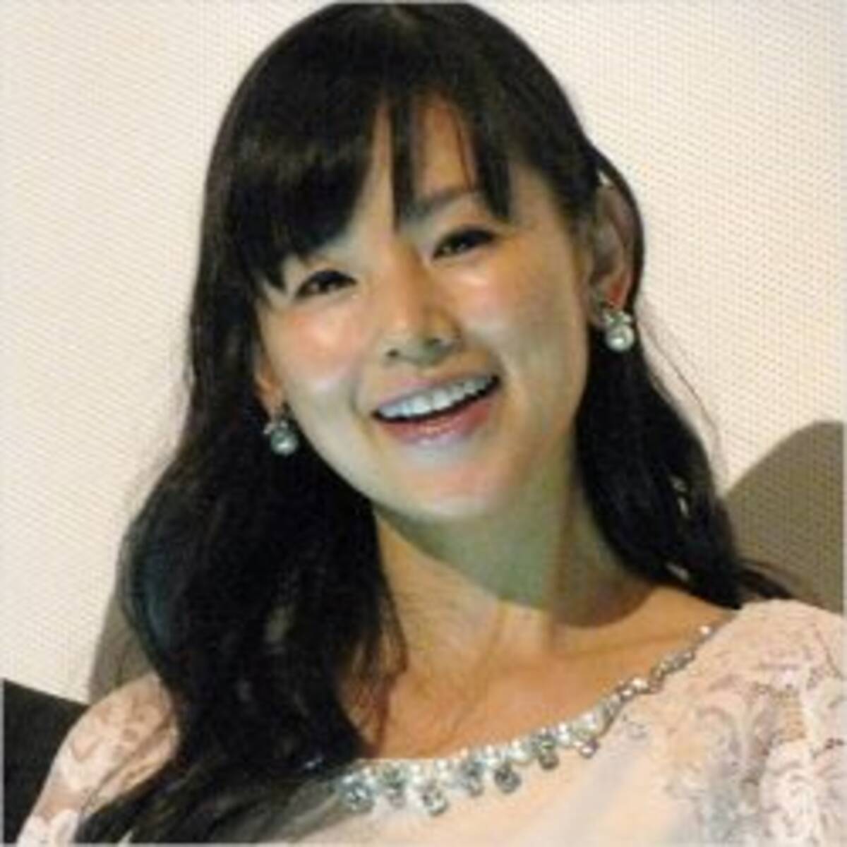 奇跡の41歳 絶賛される小西真奈美の 10年前 が起点となった光と影 年5月30日 エキサイトニュース