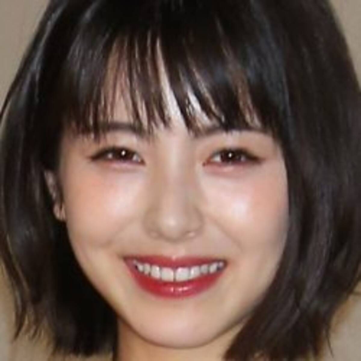 浜辺美波もアリ 清原果耶の朝ドラ主演で早くも期待される次期ヒロイン候補 年5月29日 エキサイトニュース