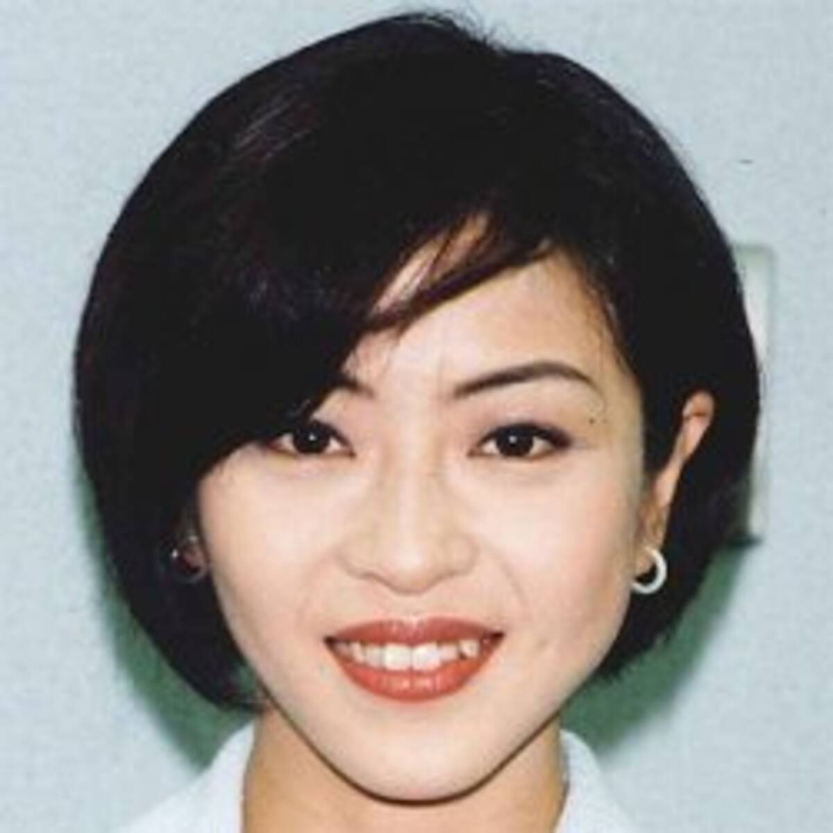 久保田利伸の所属事務所で 勝手に電話番をしていた 元祖バラドルとは 2020年6月4日 エキサイトニュース