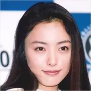 仲間由紀恵 ごくせん がいまさら高視聴率 ドラマ苦戦中の日テレが 続編 に色気 年6月7日 エキサイトニュース