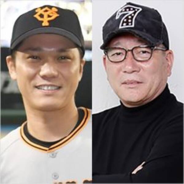 巨人 坂本勇人 最年少00本安打 について高木豊が言及していたこと 年6月5日 エキサイトニュース