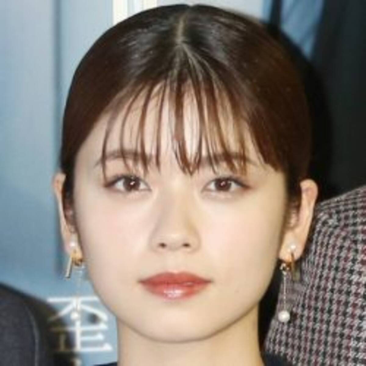 美食探偵 ヒロインの小芝風花に こんなに可愛かったっけ との驚き続出中 年6月6日 エキサイトニュース