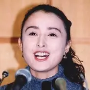 おニャン子クラブの二大派閥の領袖 新田恵利と国生さゆりの確執は30年経たいまも続いていた 16年3月11日 エキサイトニュース