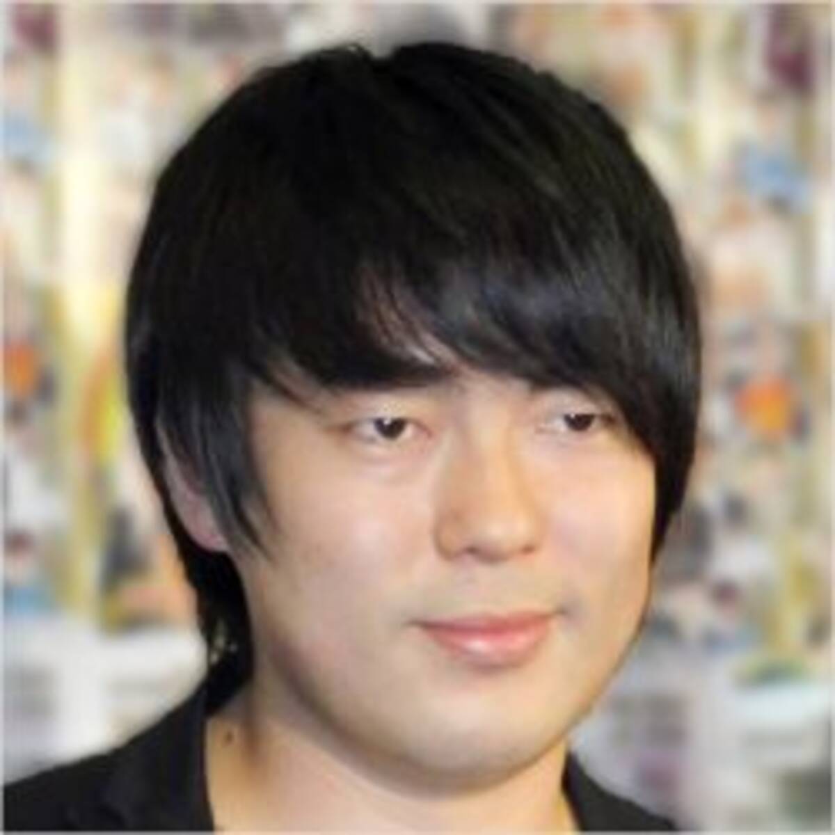 ウーマン村本 抗議行動を巡るツイートでアメリカ進出が ご破算 になる 年6月11日 エキサイトニュース