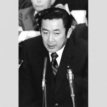 歴代総理の胆力「橋本龍太郎」（2）「硬構造ビル」政権の限界
