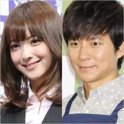 明石家さんまは知っている 渡部建 不貞騒動 の 同情どころ 年7月2日 エキサイトニュース
