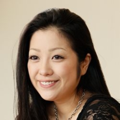 見事にくっきり明暗が分かれた かつて親友だった仁科仁美と小向美奈子容疑者 15年2月21日 エキサイトニュース