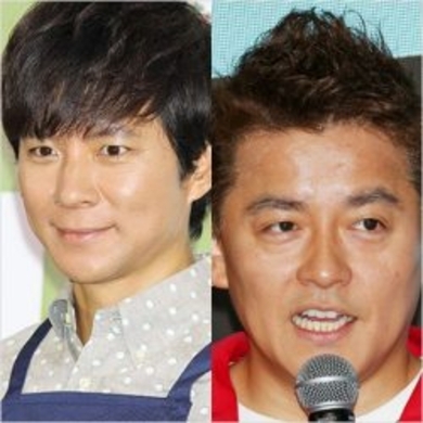 スピードワゴン あまーい 減ったワケ 16年8月19日 エキサイトニュース