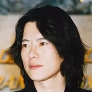 常盤貴子 愛していると言ってくれ 再放送で見せた ほぼ見え胸 に大絶賛 年6月25日 エキサイトニュース
