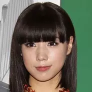 仲里依紗のスッピンが別人級 あの女芸人 にソックリ 年7月2日 エキサイトニュース