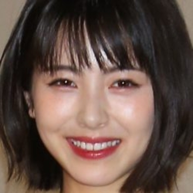 南明奈 人生初のキスシーン ドラマ ボーイズ オン ザ ラン ヒロイン役で初経験 12年6月29日 エキサイトニュース