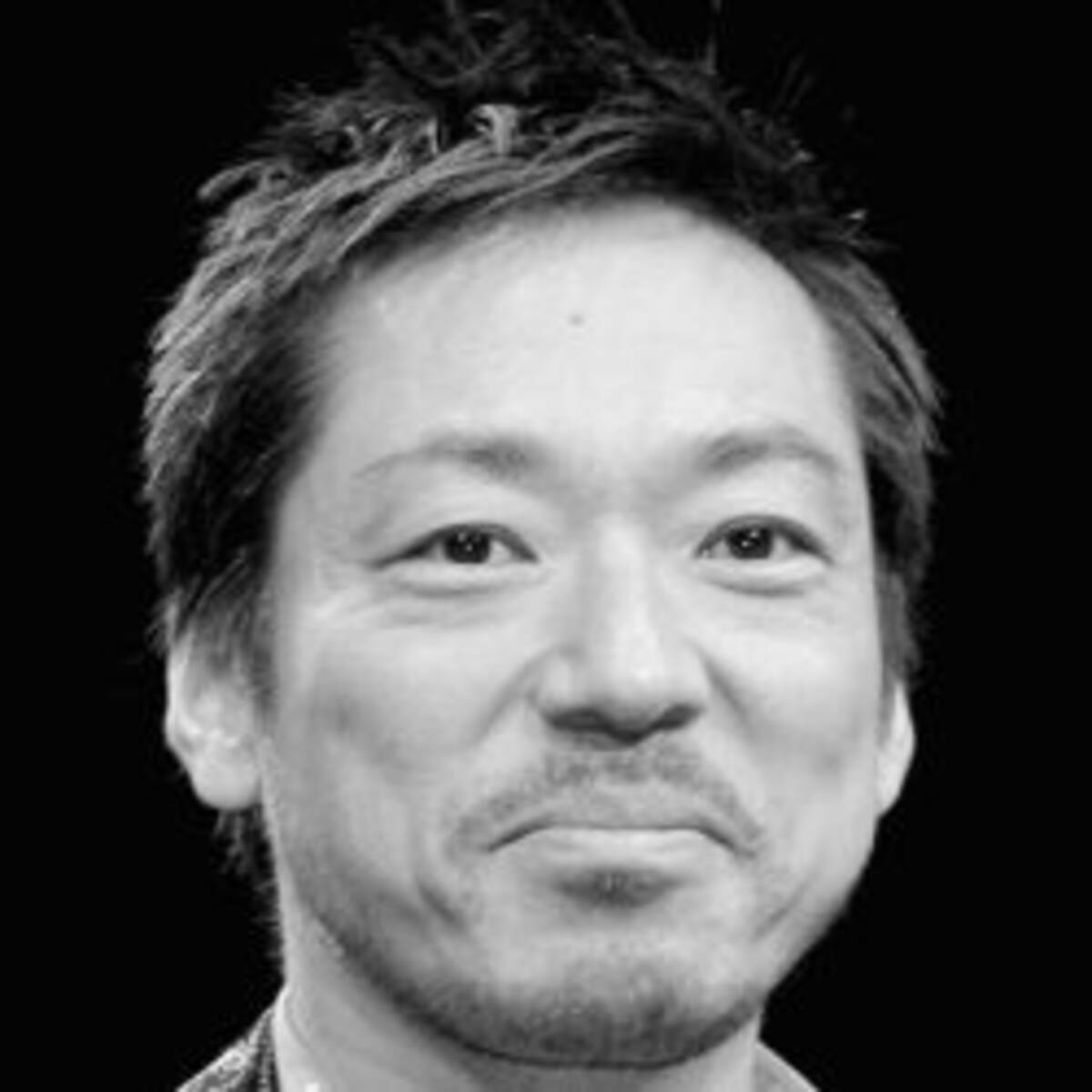 香川照之 ママ層から絶大な指示を受ける 子供服ブランド への本気度 年7月10日 エキサイトニュース