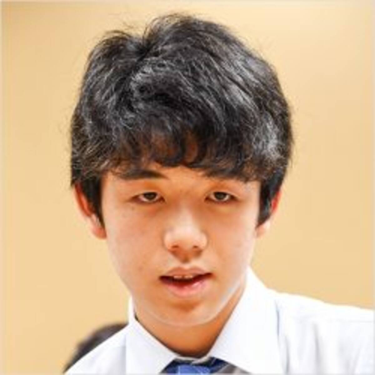 アンミカも絶賛 成長した藤井聡太の和装姿に 萌えキュン女子 が続出中 年7月15日 エキサイトニュース