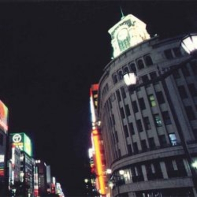 夜の東京 銀座に鳴く閑古鳥 新型コロナ感染ホステスのウワサが一人歩き 年3月18日 エキサイトニュース