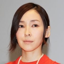「仰天過去告白」麻生久美子、あの共演者に「顔がおかしくなる」素顔の意外！