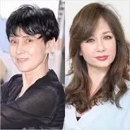 真夏の キャンギャル 55年ヒストリー 小野みゆき ナツコの夏 に抜擢され2カ月半の海外ロケ 年8月2日 エキサイトニュース