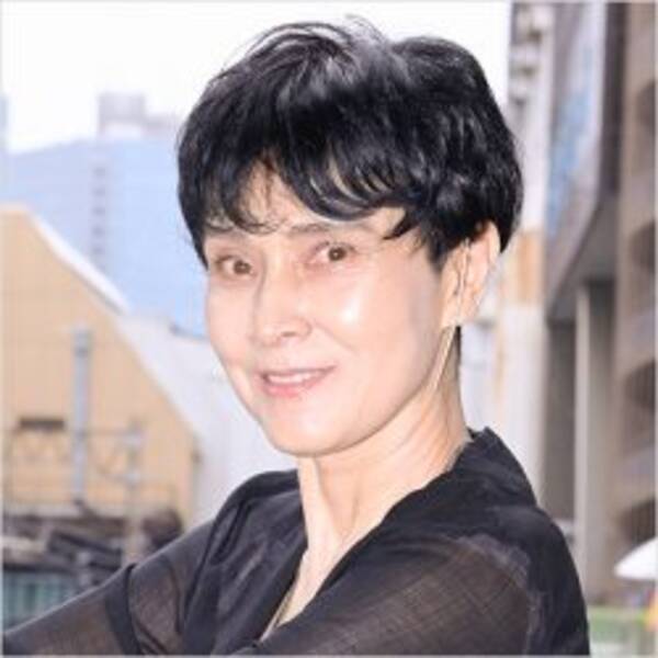 真夏の キャンギャル 55年ヒストリー 小野みゆき ナツコの夏 に抜擢され2カ月半の海外ロケ 年8月2日 エキサイトニュース