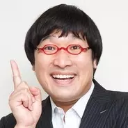 山里亮太 おめでとう 古谷有美アナ ありがとう 効果音女子 年7月31日 エキサイトニュース