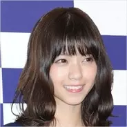 西野七瀬 ドラマ内のヘアアレンジの秘密を明かす アンサング シンデレラ 病院薬剤師の処方箋 年8月2日 エキサイトニュース