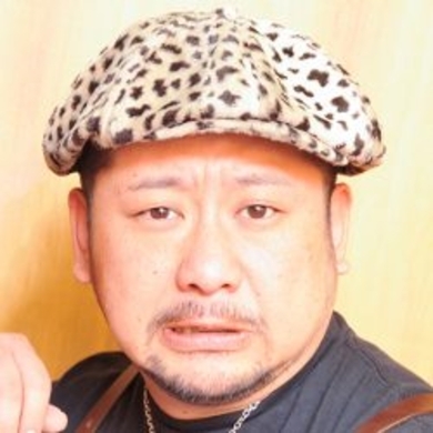 ケンコバ 漫画村の利用者も逮捕すべき 19年7月12日 エキサイトニュース