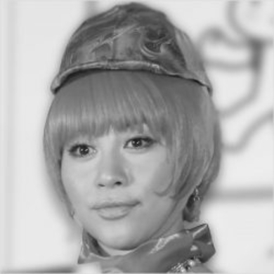 視聴者騒然 有田哲平 不自然過ぎる 髪型から 薄毛の苦悩 がにじんでる 19年9月4日 エキサイトニュース