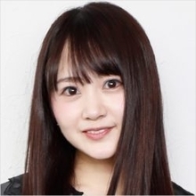 浜田翔子、「結婚直後」にも妹と動画で“肌着見せ”の圧巻脱ぎっぷり！