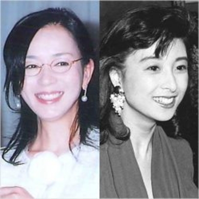 森昌子の依頼で あいつ今何してる に俳優 松田洋治が登場 視聴者は これに出るような人じゃない 19年6月27日 エキサイトニュース