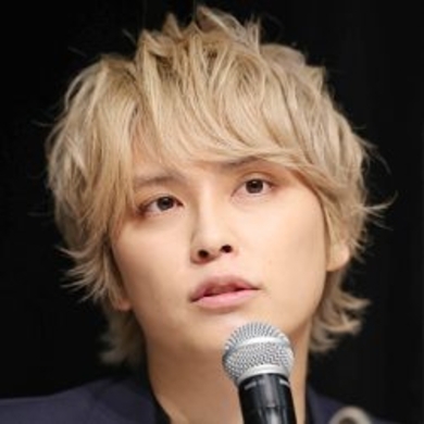 News手越祐也 毎日笑顔 の理由にメンバーらも納得 ずっとそうだよね 19年12月5日 エキサイトニュース