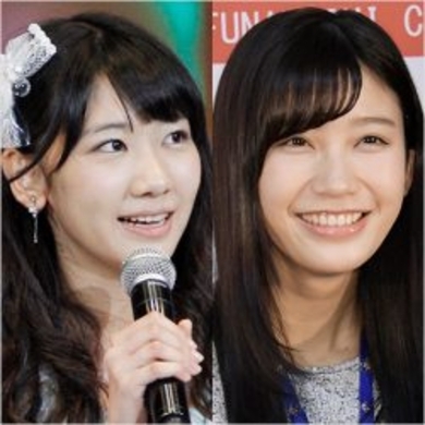 本番中に 辞めたい 宣言の小倉優香 リスナーは歓迎 何週にもわたる不快感を指摘する声も 年7月31日 エキサイトニュース