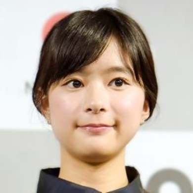 強さと可憐さ を備える女優 芳根京子 月9ワースト視聴率の いつ恋 で純朴美少女を好演 16年3月22日 エキサイトニュース