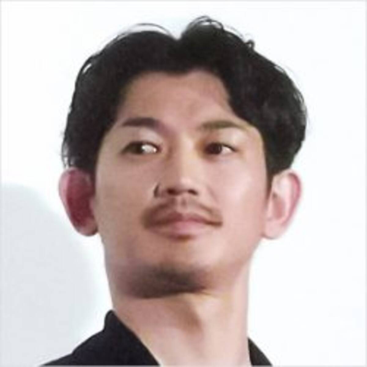 ガッキーと同じタイプ 永山瑛太 お持ち帰り 報道で過去の公開告白に疑惑の声 年8月17日 エキサイトニュース