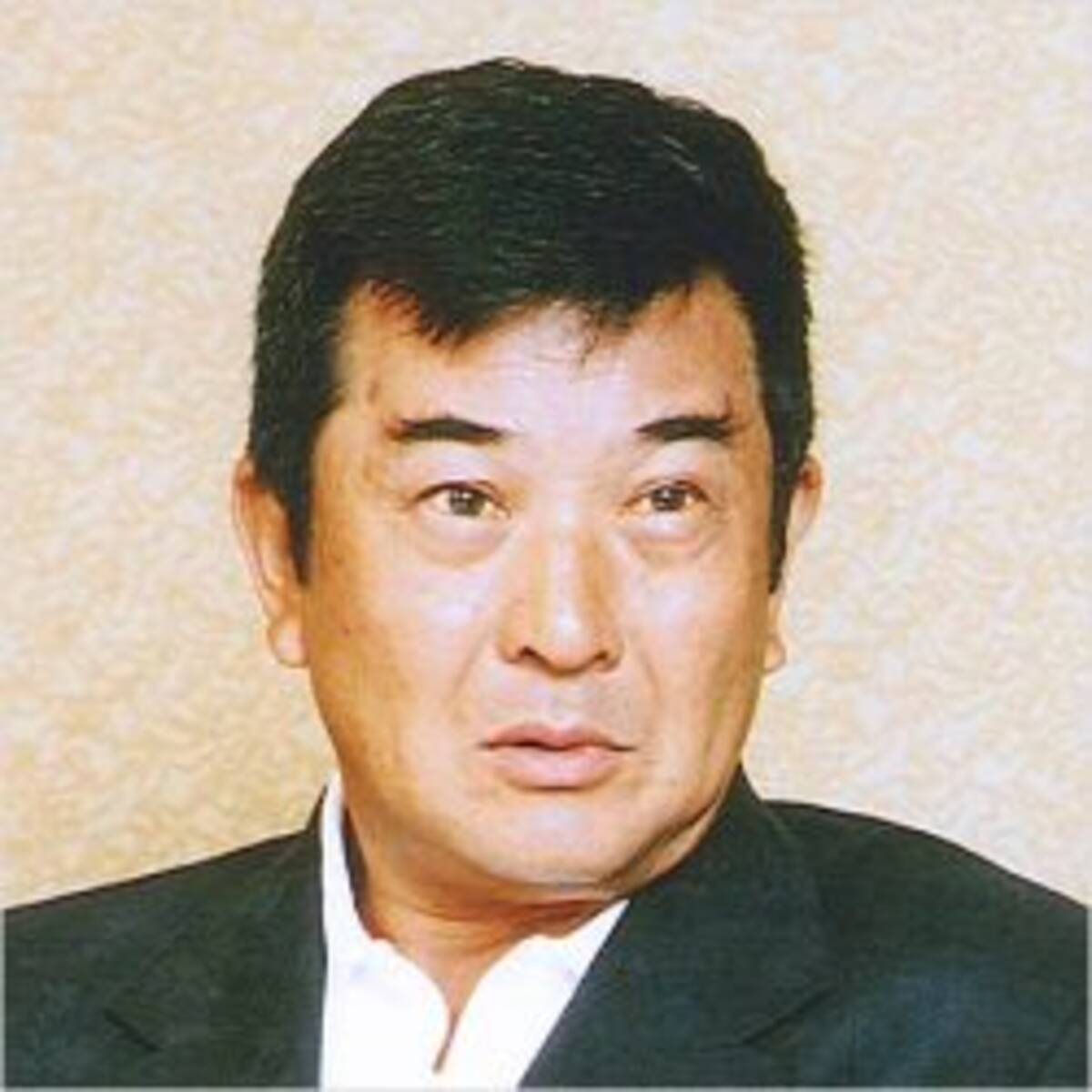 今の歌舞伎界に苦言も 小林旭 81歳youtubeが 新鮮 と称賛続々 年8月19日 エキサイトニュース 今の歌舞伎界に苦言も 小林旭 81歳youtubeが 新鮮 と称賛続々 年8月19日 エキサイトニュース