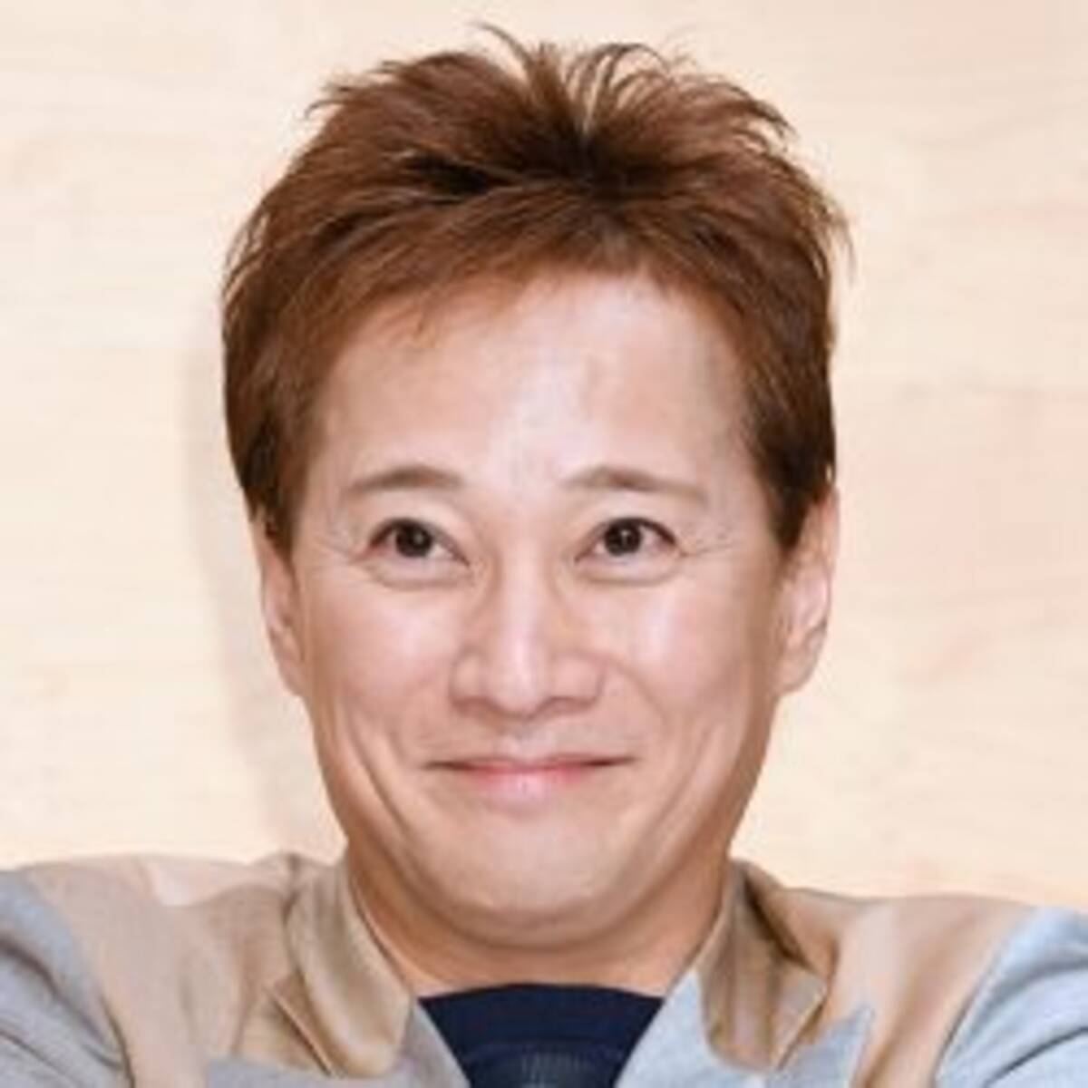 金スマ 菅田将暉の好評回で改めてケチがついた 違和感 の 指摘 とは 年8月21日 エキサイトニュース