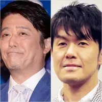 あ然 バイキング で坂上忍 土田晃之 東国原英夫が 体罰は必要 と堂々主張 体罰の美化は第二の暴力だ 16年4月10日 エキサイトニュース