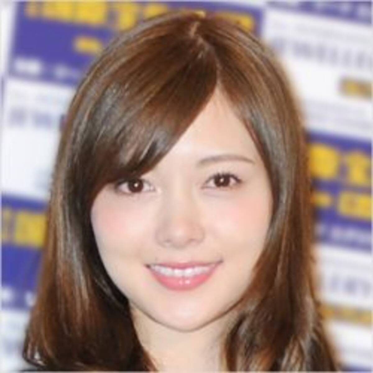 とことん乃木坂46ファースト 白石麻衣 配信卒業ライブ 発表にファンの感情が爆発 年8月25日 エキサイトニュース