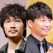 Miu404 菅田将暉の 道頓堀に浮かぶで セリフが物議 これも伏線なのでは と考察合戦に 年8月24日 エキサイトニュース