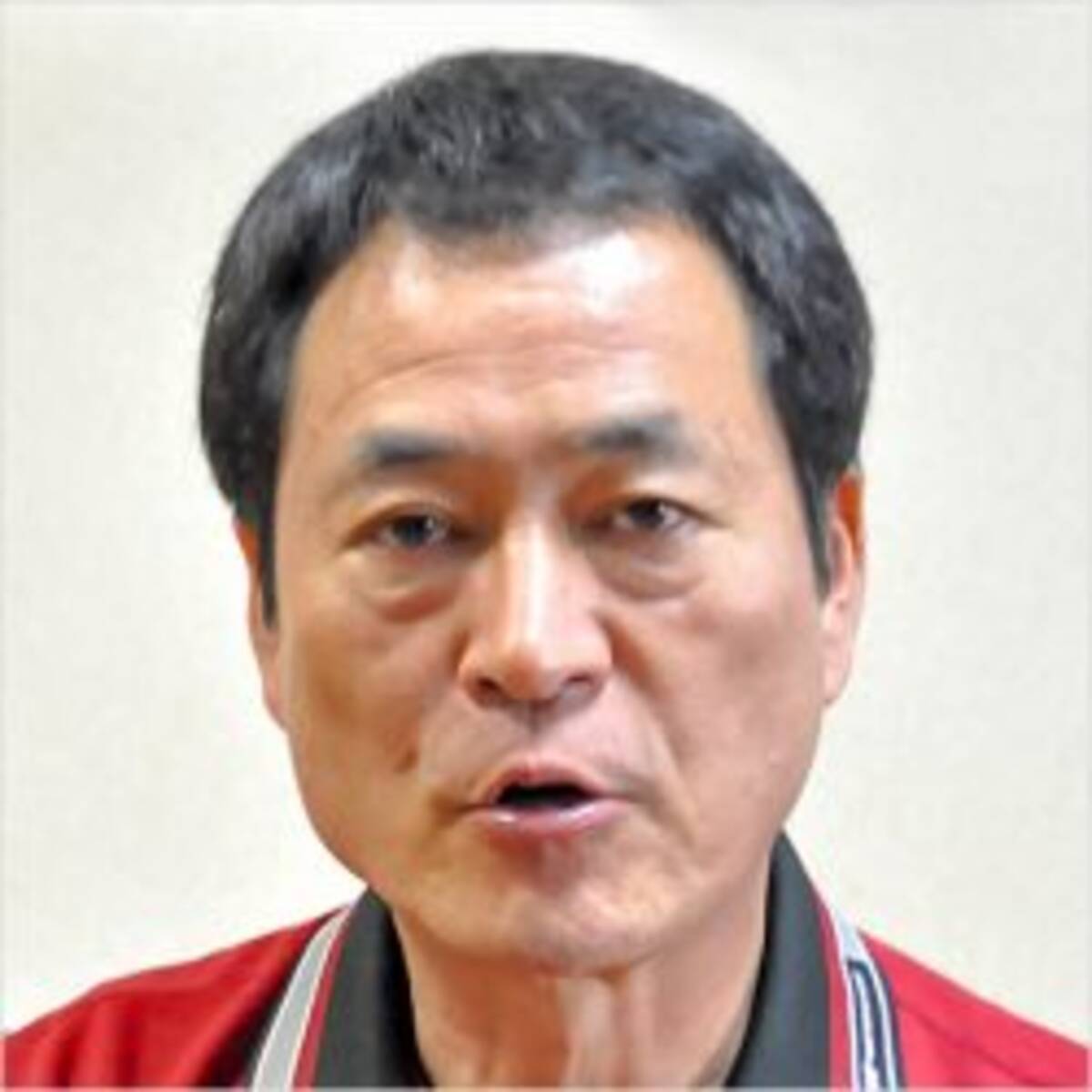 中畑清が 謝罪 したdena監督時代の クビ切り 事情 年8月31日 エキサイトニュース