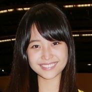 伝説級のバスト揺れ！フジ新人アナ渡邊渚の“ブルンブルン”映像にネット激震