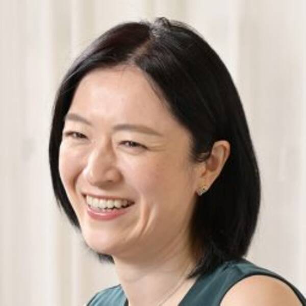 しゅはまはるみ カメラを止めるな 出演後は上田監督に足を向けて寝られない 年9月11日 エキサイトニュース