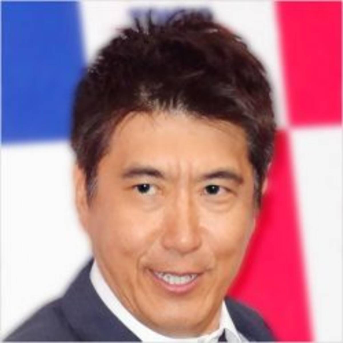 石橋貴明 20年ぶりnhk生出演 に怒りの声が上がったワケ 2020年9月1日 エキサイトニュース