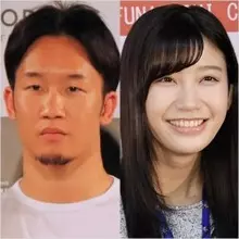 小倉優香 結婚のニュース 芸能総合 30件 エキサイトニュース