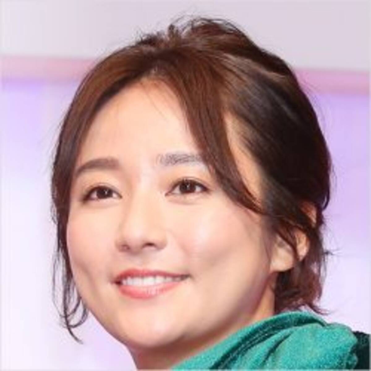 光秀 長谷川博己と妻 木村文乃の 迫真愛欲 大河美女の 艶技 大全 1 年9月12日 エキサイトニュース