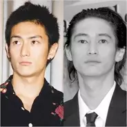 落とされた 盟友監督も驚嘆 窪塚洋介が語った 転落事故 17年目の真実 年9月18日 エキサイトニュース