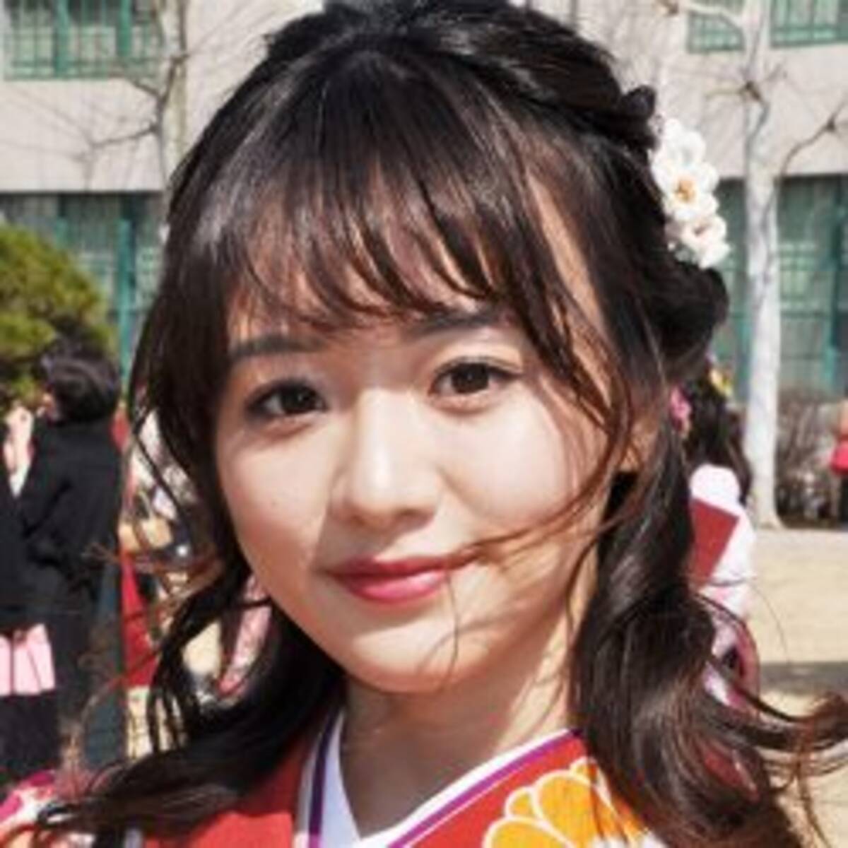 人気女子アナ ガチ 豊満バスト 番付 9月場所 2 テレ東 森香澄が急上昇 年9月22日 エキサイトニュース