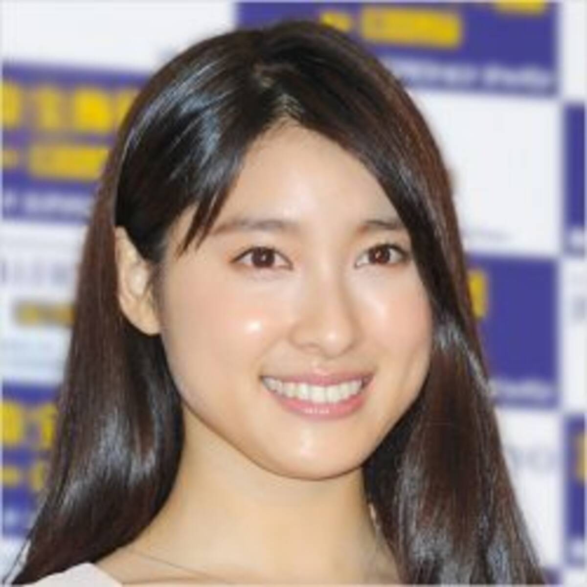土屋太鳳 久々公開バストショットの 圧倒的ボリューム感 に驚愕の声続々 年9月15日 エキサイトニュース